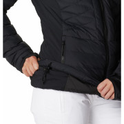 Veste femme Columbia Bird Mountain™ Insulated Jkt