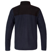 Sweatshirt fonctionnel homme Hannah Bert
