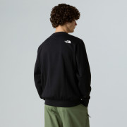 Sweat-shirt homme The North Face Easy Crew