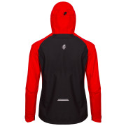 Veste femme High Point Active 4.0 Lady Jacket