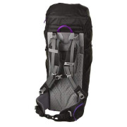 Sac à dos Bergans Rondane 46L
