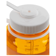 Bouteille Nalgene Wide Mouth Landscape 1000 ml