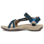 Sandales femme Teva Terra Fi Lite