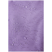 Bonnet enfant Reima Ilves Cranberry