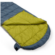 Sac de couchage enfant Regatta Tilva 3 Season Sleeping Bag Kids