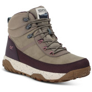 Chaussures femme Regatta Shayford