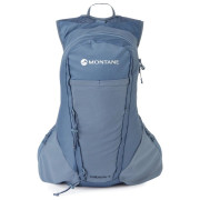 Sac à dos Montane Trailblazer 18 bleu clair STONE BLUE