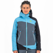 Veste d'hiver femme Karpos Marmolada W Jacket