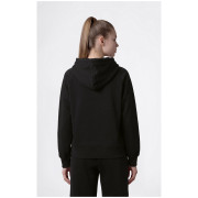 Sweatshirt enfant Champion Hooded Sweatshirt G