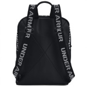 Sac à dos Under Armour Loudon Backpack SM