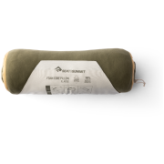 Coussin voyage Sea to Summit Foam Core Pillow - XL