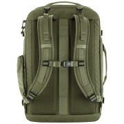 Sac à dos de voyage Fjällräven Färden Carry-On Pack