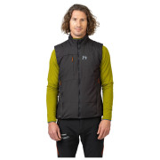 Veste d'hiver homme Hannah Deyn Vest