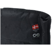 Chaise Outwell Ullswater