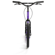 Trottinette Yedoo Mula Y40