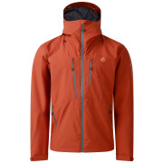 Veste homme Dare 2b Arising IV Jacket brun ArabianSpice