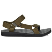 Sandales homme Teva Original Universal olive Dark Olive