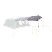 Auvent tente Outwell Canopy Tarp L