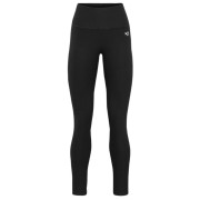 Leggings femmes Kari Traa Nina High Waist Tights