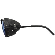 Lunettes soleil Julbo Cham SP3 CF