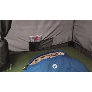 Cabine tente Outwell Free Standing Inner