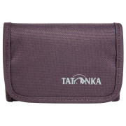 Portefeuille Tatonka Folder Rfid Block violet midnight plum