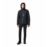 Veste homme Columbia Explorer'S Edge™ II Insulated Jacket