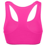 Soutien-gorge sport Puma Elements Sport Top