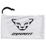 Lunettes soleil Dynafit Trail Sunglasses