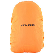 Sac à dos Axon Rose
