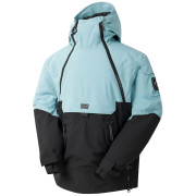 Veste de ski homme Dare 2b T-bar overhead II Jacket