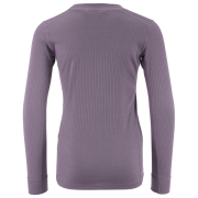 Sous-vêtements fonctionnels enfant Craft Baselayer Set 2 Jr Purple