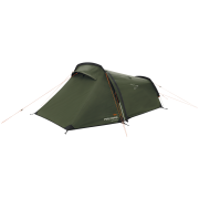 Tente de randonnée Easy Camp Sarek 2 vert