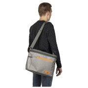 Sac de refroidissement Bo-Camp Cooler Bag 20 L