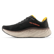 Chaussures homme New Balance Fresh Foam X More v4