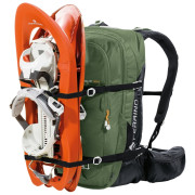 Sac à dos Ferrino Maudit 30+5 2021