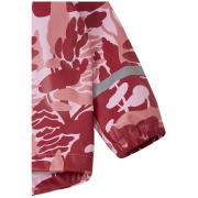 Veste enfant Reima Vesi Rose Blush