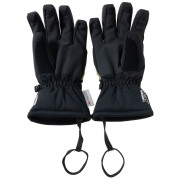 Gants enfant Dare 2b Kids Freeride Glove