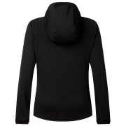 Veste de plein air pour femme Dare 2b Womens Aerofse Padded Hybrid Jacket