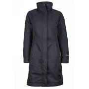 Manteau femme Marmot Wm's Chelsea Coat (2020)