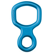 Axe de rappel Edelrid Bud bleue Royalty