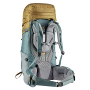 Sac à dos Deuter Aircontact 55+10