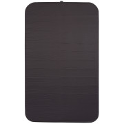Matelas autogonflant Zulu Dreamking 3D Mat Camper 7,5