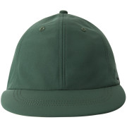 Casquette Reima Hytty vert foncé Thyme green