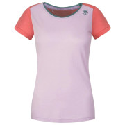 T-shirt femme Rafiki Chulilla