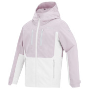Veste enfant Regatta Junior Highton Jacket PowLilPinHze
