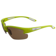 Lunettes polarisantes 3F Photochromic jaune