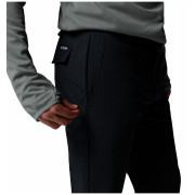 Pantalon homme Columbia Roc™ Tech Warm Chino