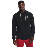 Sweat-shirt homme Under Armour Rival Terry LC HD