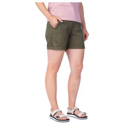 Shorts femme Hannah Welin